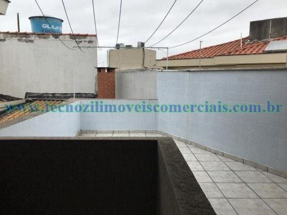 Imagem Sobrado com 3 Quartos à Venda, 258 m² em Jardim Da Glória - São Paulo Imagem Sobrado com 3 Quartos à Venda, 258 m² em Jardim Da Glória - São Paulo