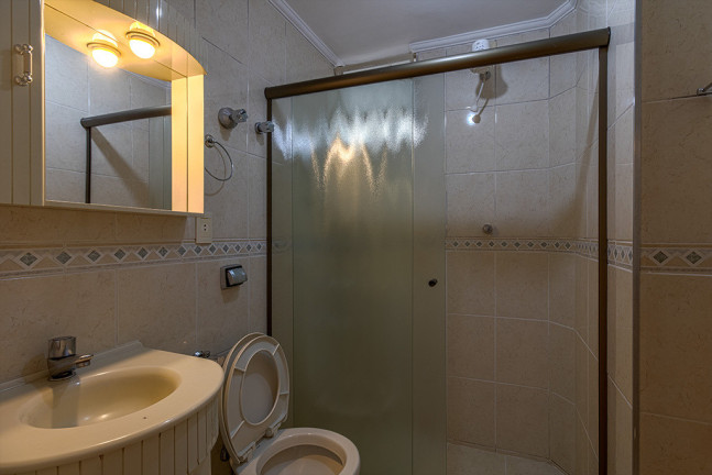 Imagem Apartamento com 3 Quartos à Venda, 68 m² em Cerqueira César - São Paulo Imagem Apartamento com 3 Quartos à Venda, 68 m² em Cerqueira César - São Paulo