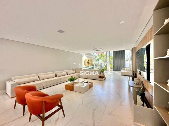 Imagem Casa com 6 Quartos à Venda, 450 m² em Jardim Acapulco - Guarujá Imagem Casa com 6 Quartos à Venda, 450 m² em Jardim Acapulco - Guarujá