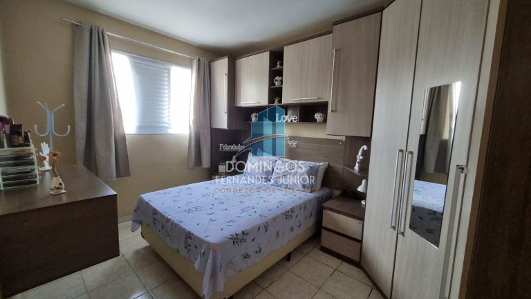 Imagem Apartamento com 2 Quartos à Venda, 54 m² em Itaquera - São Paulo Imagem Apartamento com 2 Quartos à Venda, 54 m² em Itaquera - São Paulo