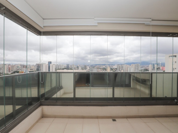 Imagem Imóvel com 2 Quartos para Alugar, 72 m² em Barra Funda - São Paulo Imagem Imóvel com 2 Quartos para Alugar, 72 m² em Barra Funda - São Paulo