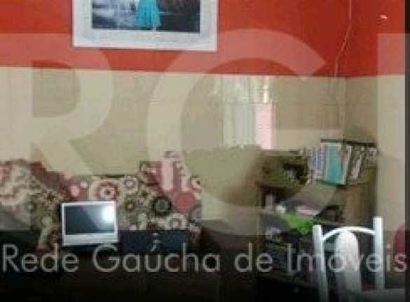 Imagem Casa com 3 Quartos à Venda, 500 m² em Mathias Velho - Canoas