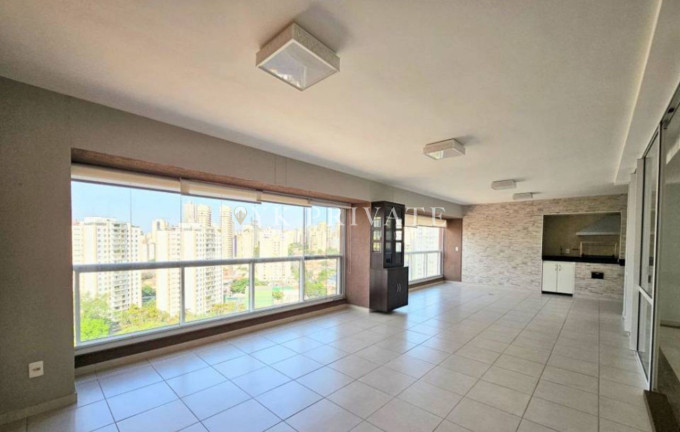 Imagem Apartamento com 3 Quartos à Venda, 161 m² em Vila Romana - São Paulo Imagem Apartamento com 3 Quartos à Venda, 161 m² em Vila Romana - São Paulo