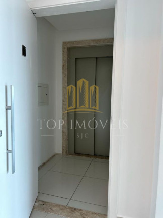 Imagem Apartamento com 4 Quartos para Alugar, 191 m² em Jardim Das Colinas - São José Dos Campos Imagem Apartamento com 4 Quartos para Alugar, 191 m² em Jardim Das Colinas - São José Dos Campos