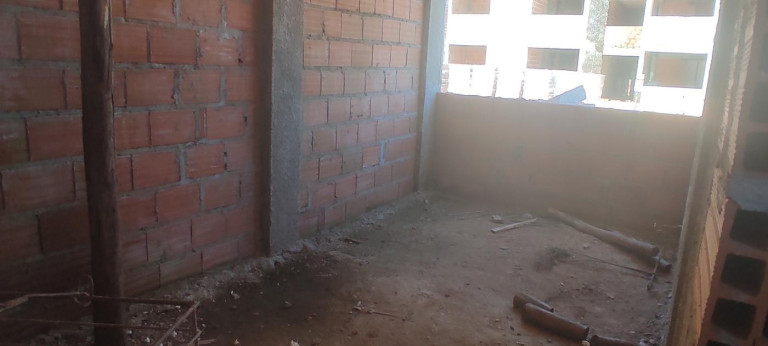 Imagem Casa com 2 Quartos à Venda, 50 m² em Angelim