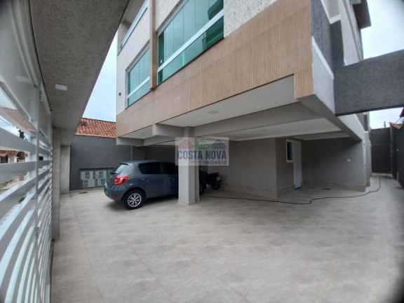 Imagem Casa com 2 Quartos à Venda, 49 m² Imagem Casa com 2 Quartos à Venda, 49 m²