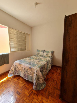 Imagem Casa com 3 Quartos à Venda, 145 m² em Jardim Bela Vista - Bauru