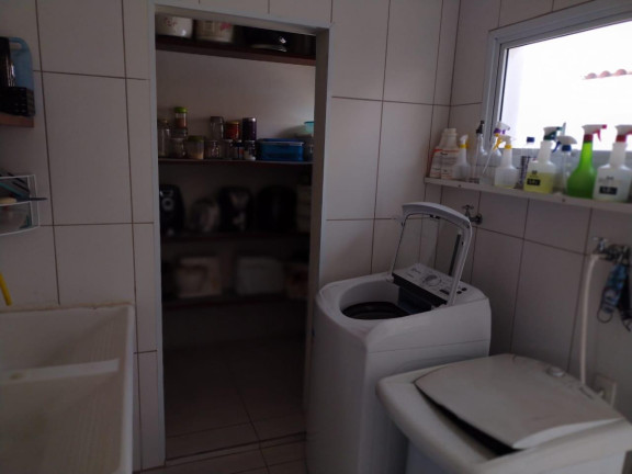 Imagem Casa de Condomínio com 4 Quartos à Venda, 372 m² em Condomínio Ibiti Do Paço - Sorocaba