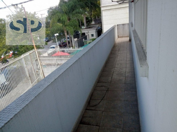 Imagem Imóvel Comercial à Venda, 1.020 m² em Socorro - São Paulo Imagem Imóvel Comercial à Venda, 1.020 m² em Socorro - São Paulo