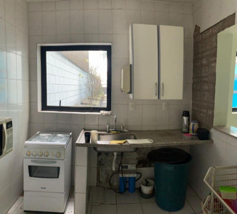 Imagem Imóvel para Alugar, 901 m² em Vila Clementino - São Paulo Imagem Imóvel para Alugar, 901 m² em Vila Clementino - São Paulo