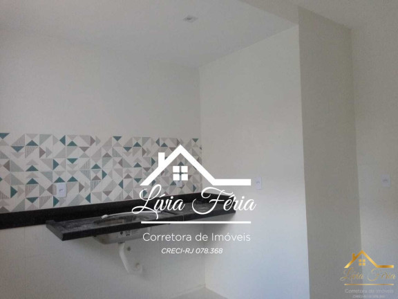 Imagem Casa com 2 Quartos à Venda, 89 m² em Alphaville - Campos Dos Goytacazes Imagem Casa com 2 Quartos à Venda, 89 m² em Alphaville - Campos Dos Goytacazes