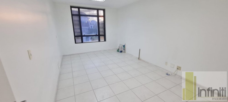 Imagem Sala Comercial à Venda, 63 m² em Barra Da Tijuca - Rio De Janeiro