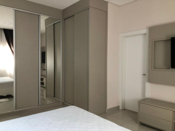 Imagem Casa com 3 Quartos à Venda, 160 m² em Villa Branca - Jacareí Imagem Casa com 3 Quartos à Venda, 160 m² em Villa Branca - Jacareí