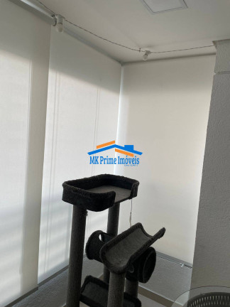 Imagem Apartamento com 2 Quartos à Venda, 69 m² em Centro - Osasco Imagem Apartamento com 2 Quartos à Venda, 69 m² em Centro - Osasco