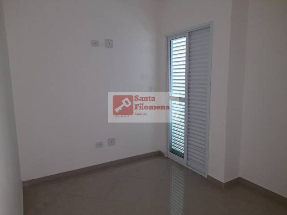 Imagem Casa de Condomínio com 2 Quartos à Venda, 80 m² em Vila Príncipe De Gales - Santo André Imagem Casa de Condomínio com 2 Quartos à Venda, 80 m² em Vila Príncipe De Gales - Santo André