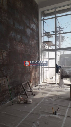 Imagem Imóvel Comercial à Venda, 1 m² em Centro - Carapicuíba Imagem Imóvel Comercial à Venda, 1 m² em Centro - Carapicuíba