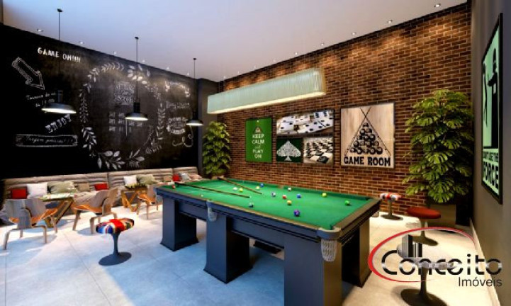 Imagem Apartamento com 2 Quartos à Venda, 80 m² em Toninhas - Ubatuba Imagem Apartamento com 2 Quartos à Venda, 80 m² em Toninhas - Ubatuba