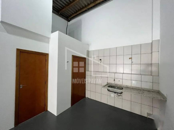 Imagem Imóvel Comercial à Venda, 125 m² em Assunção - São Bernardo Do Campo Imagem Imóvel Comercial à Venda, 125 m² em Assunção - São Bernardo Do Campo