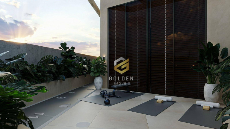 Imagem Apartamento com 4 Quartos à Venda, 179 m² em Pioneiros - Balneário Camboriú Imagem Apartamento com 4 Quartos à Venda, 179 m² em Pioneiros - Balneário Camboriú