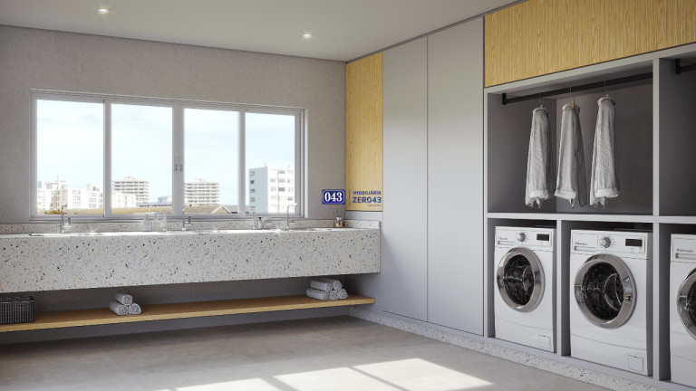 Imagem Apartamento à Venda, 72 m² em Parque Jamaica - Londrina Imagem Apartamento à Venda, 72 m² em Parque Jamaica - Londrina