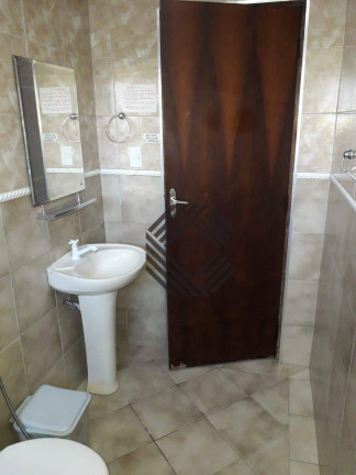 Imagem Apartamento com 2 Quartos à Venda, 70 m² em Jardim Saira - Sorocaba Imagem Apartamento com 2 Quartos à Venda, 70 m² em Jardim Saira - Sorocaba