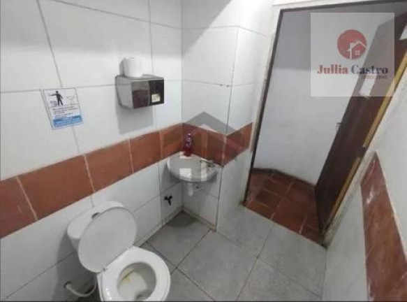 Imagem Ponto Comercial à Venda, 120 m² Imagem Ponto Comercial à Venda, 120 m²