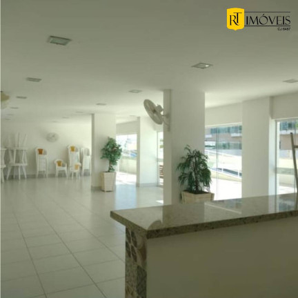 Imagem Apartamento com 2 Quartos à Venda, 85 m² em Braga - Cabo Frio Imagem Apartamento com 2 Quartos à Venda, 85 m² em Braga - Cabo Frio