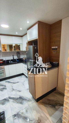 Imagem Sobrado com 2 Quartos à Venda, 84 m² em Tucuruvi - São Paulo Imagem Sobrado com 2 Quartos à Venda, 84 m² em Tucuruvi - São Paulo
