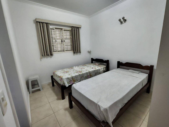 Imagem Casa com 3 Quartos à Venda, 242 m² em Alto Da Boa Vista - Sorocaba Imagem Casa com 3 Quartos à Venda, 242 m² em Alto Da Boa Vista - Sorocaba