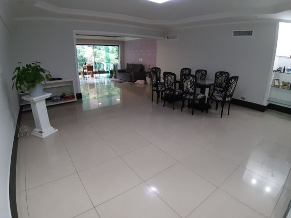 Imagem Apartamento com 3 Quartos à Venda ou Locação, 190 m² em Pitangueiras - Guarujá Imagem Apartamento com 3 Quartos à Venda ou Locação, 190 m² em Pitangueiras - Guarujá