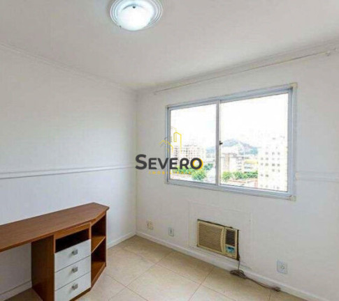 Imagem Cobertura com 3 Quartos à Venda, 135 m² em Centro - Niterói Imagem Cobertura com 3 Quartos à Venda, 135 m² em Centro - Niterói