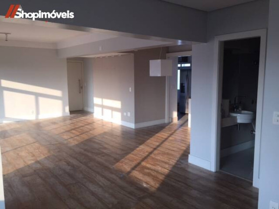 Imagem Apartamento com 2 Quartos para Alugar, 180 m² em Cerqueira César - São Paulo Imagem Apartamento com 2 Quartos para Alugar, 180 m² em Cerqueira César - São Paulo