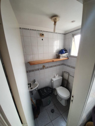 Imagem Imóvel com 3 Quartos à Venda, 78 m² em Liberdade - São Paulo Imagem Imóvel com 3 Quartos à Venda, 78 m² em Liberdade - São Paulo