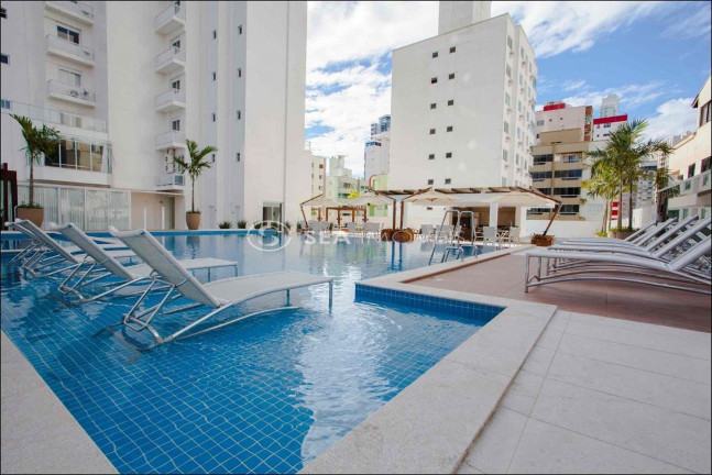 Imagem Apartamento com 3 Quartos à Venda, 128 m² em Centro - Balneário Camboriú