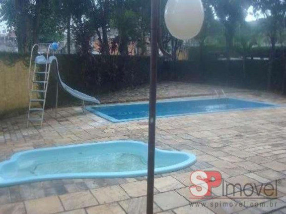 Imagem Apartamento com 2 Quartos à Venda, 48 m² em Limão - São Paulo