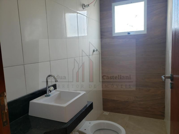 Imagem Casa com 2 Quartos à Venda, 60 m² em Tupy - Itanhaém