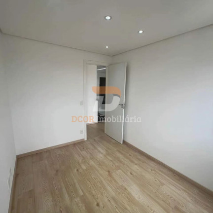 Imagem Apartamento com 2 Quartos à Venda, 55 m² em Vila Homero Thon - Santo André Imagem Apartamento com 2 Quartos à Venda, 55 m² em Vila Homero Thon - Santo André