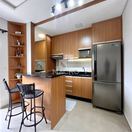 Imagem Casa com 3 Quartos à Venda, 96 m² em Jaraguá 99 - Jaraguá Do Sul