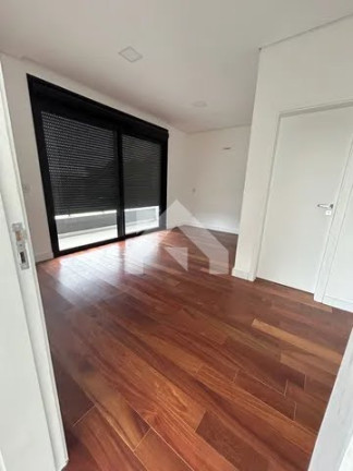 Imagem Casa de Condomínio com 4 Quartos à Venda, 350 m² em Alphaville - Santana De Parnaíba