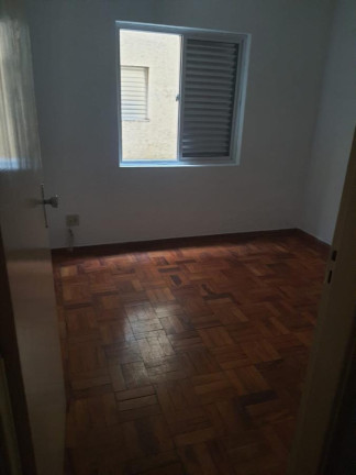 Imagem Apartamento com 2 Quartos à Venda, 74 m² em Campestre - Santo André
