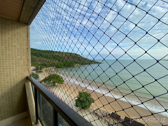 Imagem Apartamento com 3 Quartos à Venda, 130 m² em Praia Do Morro - Guarapari Imagem Apartamento com 3 Quartos à Venda, 130 m² em Praia Do Morro - Guarapari
