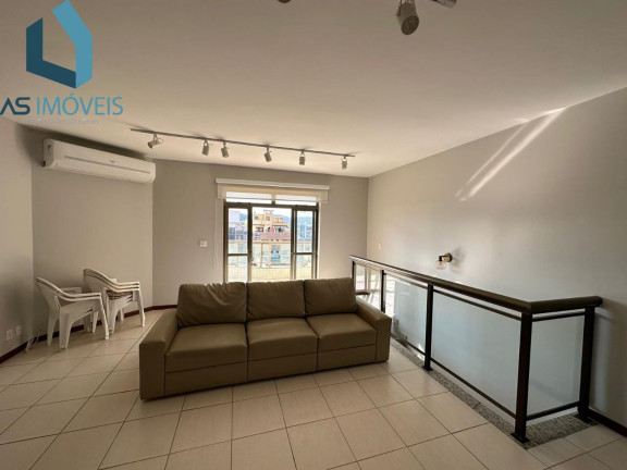 Imagem Cobertura com 3 Quartos à Venda, 206 m² em Centro - Cabo Frio Imagem Cobertura com 3 Quartos à Venda, 206 m² em Centro - Cabo Frio