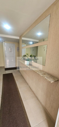 Imagem Imóvel com 2 Quartos à Venda, 51 m² em Taquara - Rio De Janeiro Imagem Imóvel com 2 Quartos à Venda, 51 m² em Taquara - Rio De Janeiro