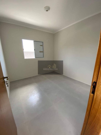 Imagem Casa com 3 Quartos à Venda, 250 m² em Residencial Santa Helena - Bom Jesus Dos Perdões