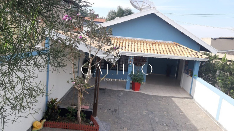 Imagem Sobrado com 3 Quartos à Venda, 284 m² em Jardim Santa Gertrudes - Jundiaí Imagem Sobrado com 3 Quartos à Venda, 284 m² em Jardim Santa Gertrudes - Jundiaí