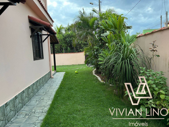 Imagem Casa com 3 Quartos à Venda, 24 m² em Aquarius (tamoios) - Cabo Frio Imagem Casa com 3 Quartos à Venda, 24 m² em Aquarius (tamoios) - Cabo Frio