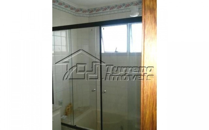 Imagem Apartamento com 3 Quartos à Venda, 114 m² em Jardim Das Colinas - São José Dos Campos Imagem Apartamento com 3 Quartos à Venda, 114 m² em Jardim Das Colinas - São José Dos Campos