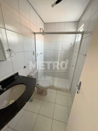 Imagem Apartamento com 1 Quarto para Alugar, em Vila Mocó - Petrolina Imagem Apartamento com 1 Quarto para Alugar, em Vila Mocó - Petrolina
