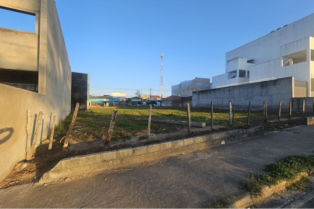 Imagem Terreno para Alugar, 324 m² em Terras De São João - Salto De Pirapora Imagem Terreno para Alugar, 324 m² em Terras De São João - Salto De Pirapora