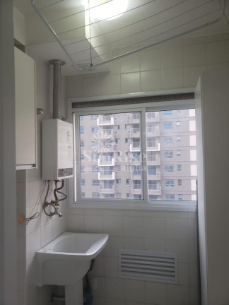 Imagem Apartamento com 2 Quartos para Alugar, 65 m² em Alphaville Industrial - Barueri Imagem Apartamento com 2 Quartos para Alugar, 65 m² em Alphaville Industrial - Barueri